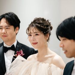 アンダーズ東京の写真2枚目