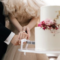 アンダーズ東京の写真3枚目