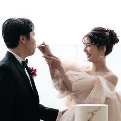 アンダーズ東京の写真36枚目