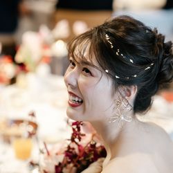 アンダーズ東京の写真28枚目