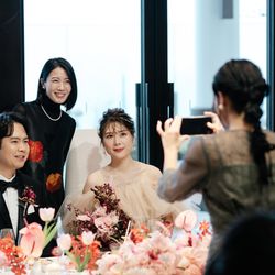 アンダーズ東京の写真34枚目