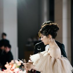 アンダーズ東京の写真18枚目