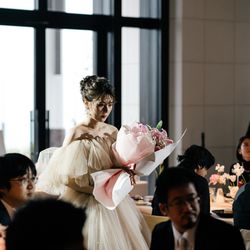 アンダーズ東京の写真10枚目