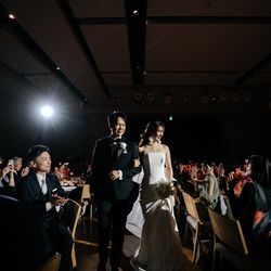 アンダーズ東京の写真13枚目