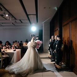 アンダーズ東京の写真12枚目