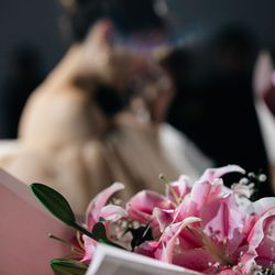 アンダーズ東京の写真16枚目