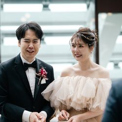 アンダーズ東京の写真18枚目