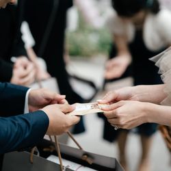 アンダーズ東京の写真24枚目