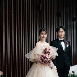 アンダーズ東京の写真20枚目