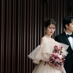 アンダーズ東京の写真28枚目