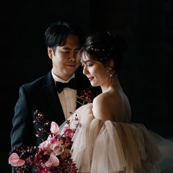 アンダーズ東京の写真28枚目