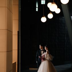 アンダーズ東京の写真20枚目