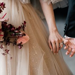 アンダーズ東京の写真14枚目