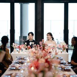 アンダーズ東京の写真35枚目