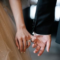 アンダーズ東京の写真32枚目