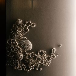 アンダーズ東京の写真32枚目