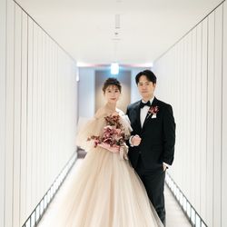 アンダーズ東京の写真32枚目