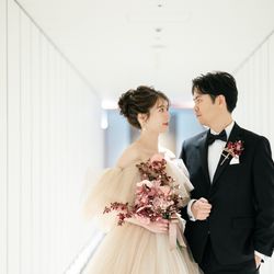 アンダーズ東京の写真33枚目