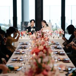 アンダーズ東京の写真18枚目