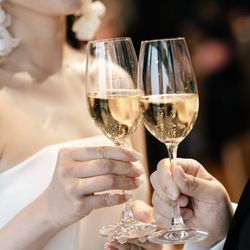 アンダーズ東京の写真21枚目