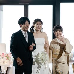 アンダーズ東京の写真12枚目