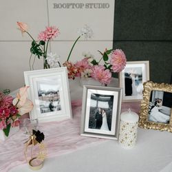 アンダーズ東京の写真23枚目