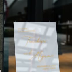 アンダーズ東京の写真21枚目