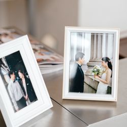 アンダーズ東京の写真5枚目