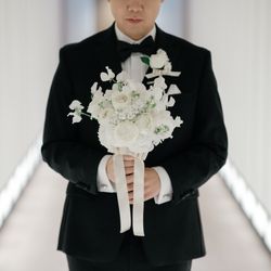 アンダーズ東京の写真1枚目