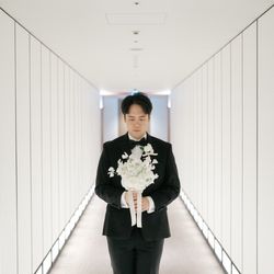 アンダーズ東京の写真25枚目