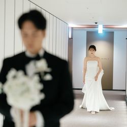 アンダーズ東京の写真8枚目