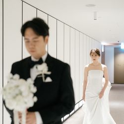 アンダーズ東京の写真16枚目