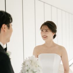 アンダーズ東京の写真9枚目