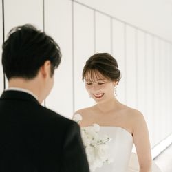 アンダーズ東京の写真23枚目