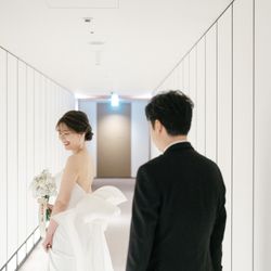 アンダーズ東京の写真16枚目