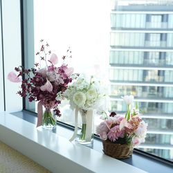 アンダーズ東京の写真21枚目