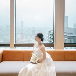 アンダーズ東京の写真4枚目