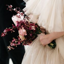 アンダーズ東京の写真28枚目