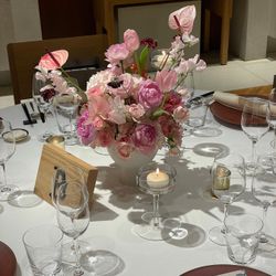 アンダーズ東京の写真29枚目