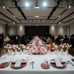 アンダーズ東京の写真18枚目