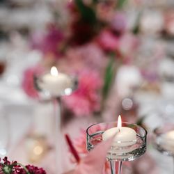 アンダーズ東京の写真29枚目