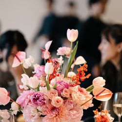 アンダーズ東京の写真32枚目