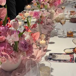 アンダーズ東京の写真17枚目