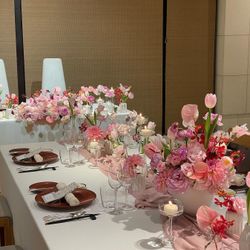 アンダーズ東京の写真26枚目