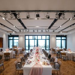 アンダーズ東京の写真34枚目