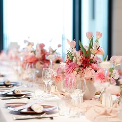 アンダーズ東京の写真8枚目