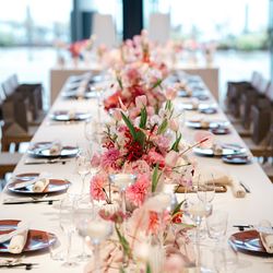 アンダーズ東京の写真30枚目