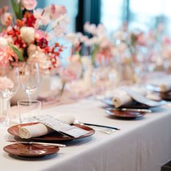 アンダーズ東京の写真16枚目