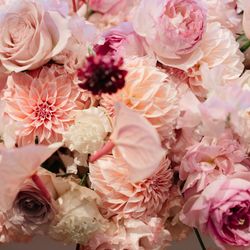 アンダーズ東京の写真17枚目