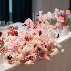 アンダーズ東京の写真16枚目